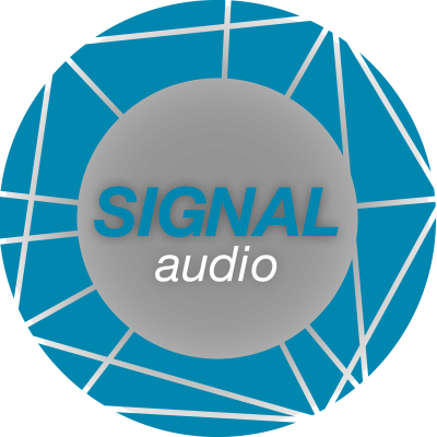 Signal Audio